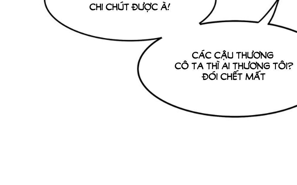 Tháng Sáu Không Hẹn Mà Gặp Chap 9 - Next Chap 10