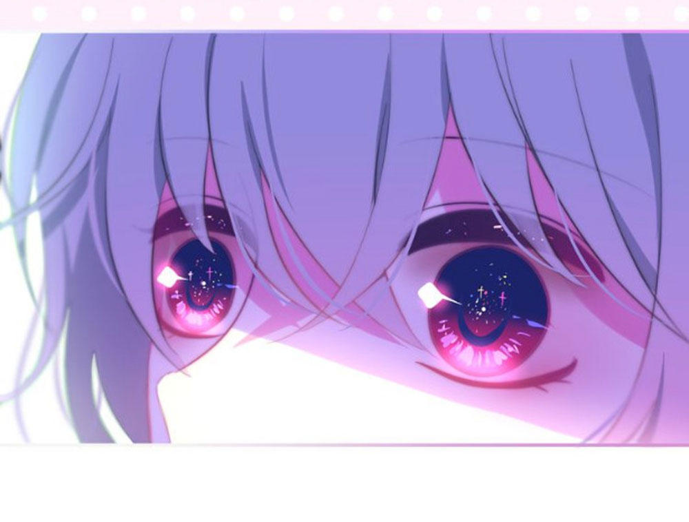 Tháng Sáu Không Hẹn Mà Gặp Chap 9 - Next Chap 10