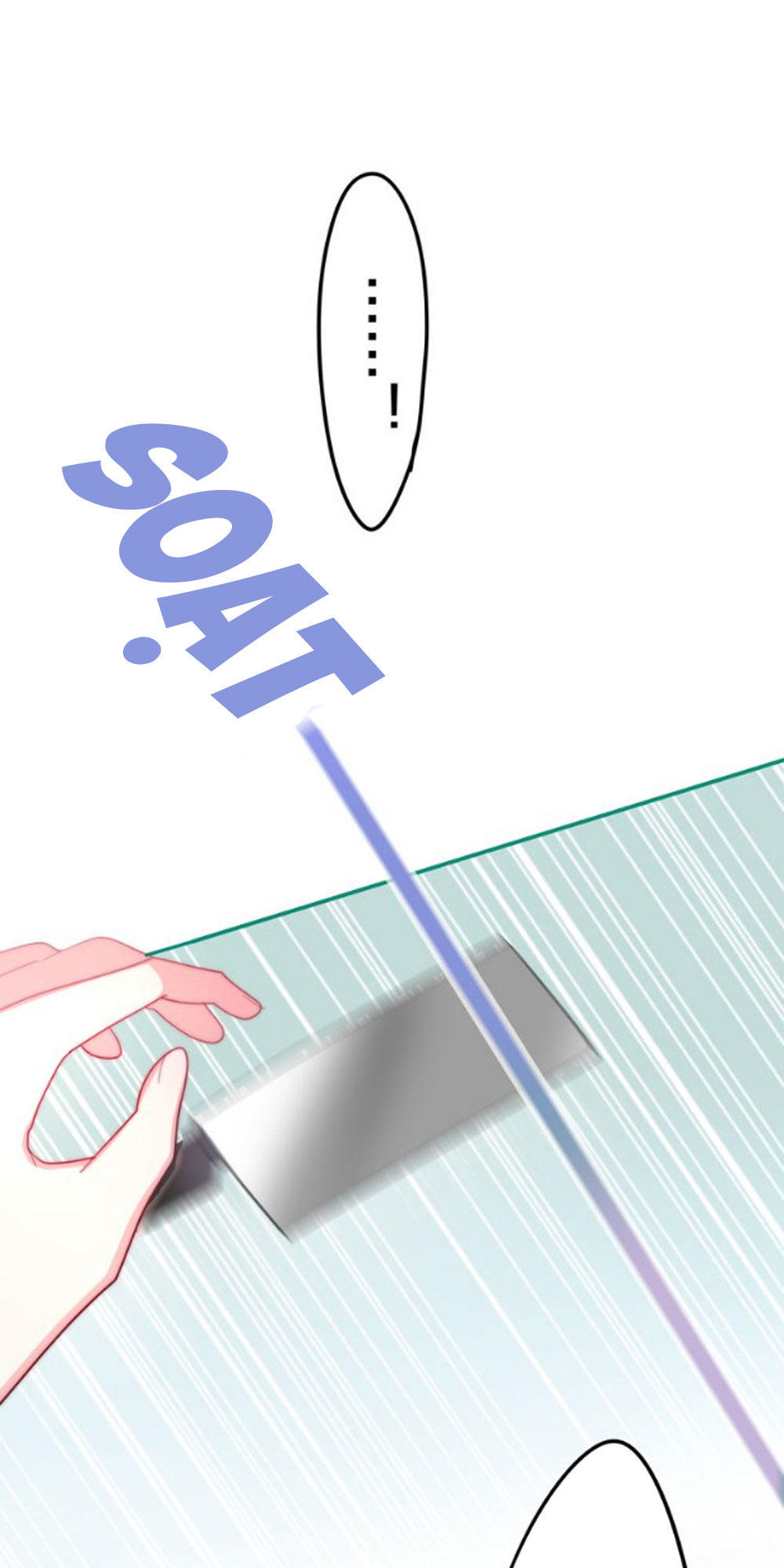 Tháng Sáu Không Hẹn Mà Gặp Chap 9 - Next Chap 10