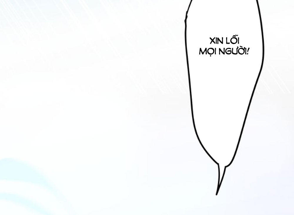 Tháng Sáu Không Hẹn Mà Gặp Chap 9 - Next Chap 10