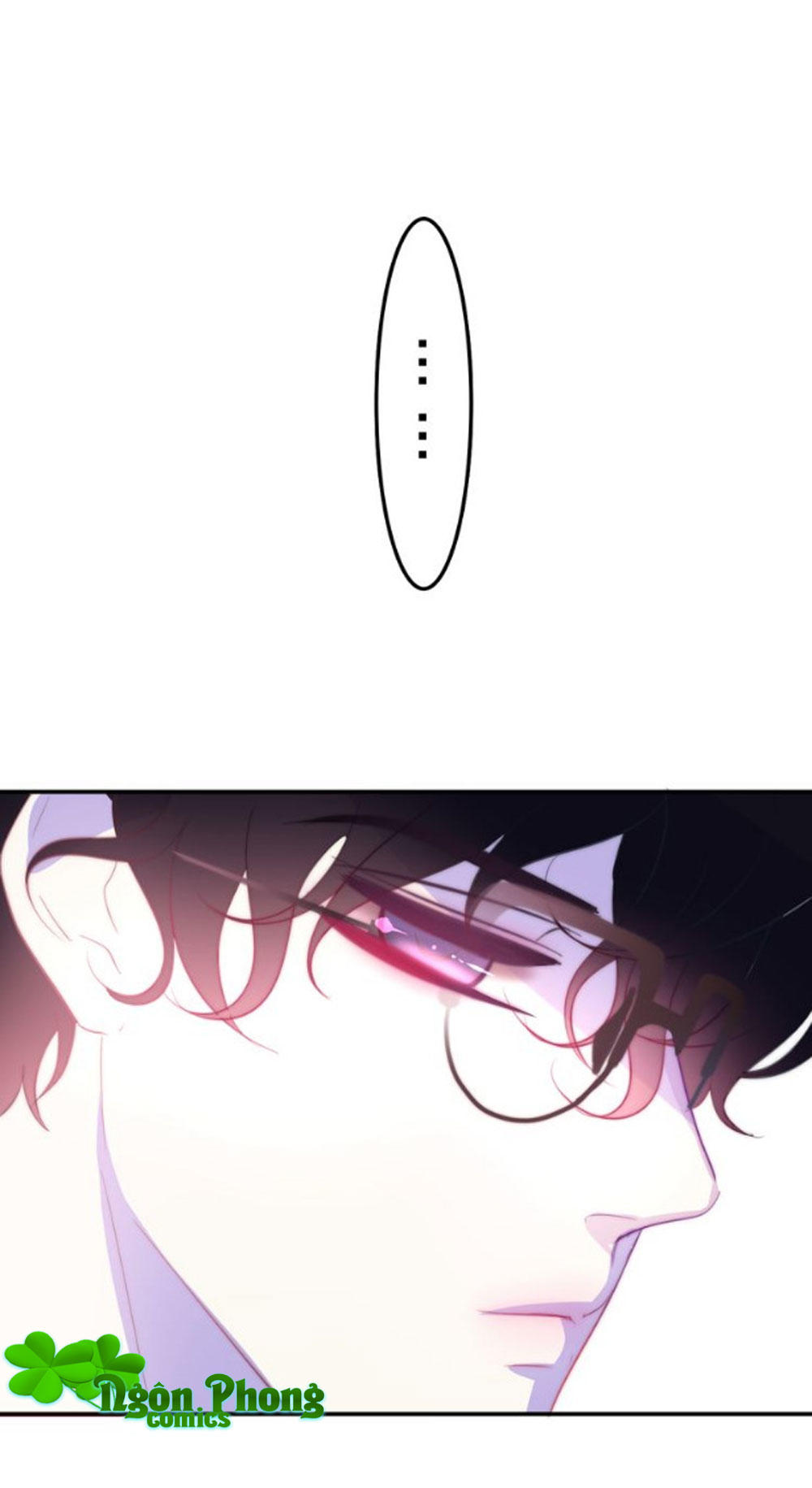 Tháng Sáu Không Hẹn Mà Gặp Chap 9 - Next Chap 10