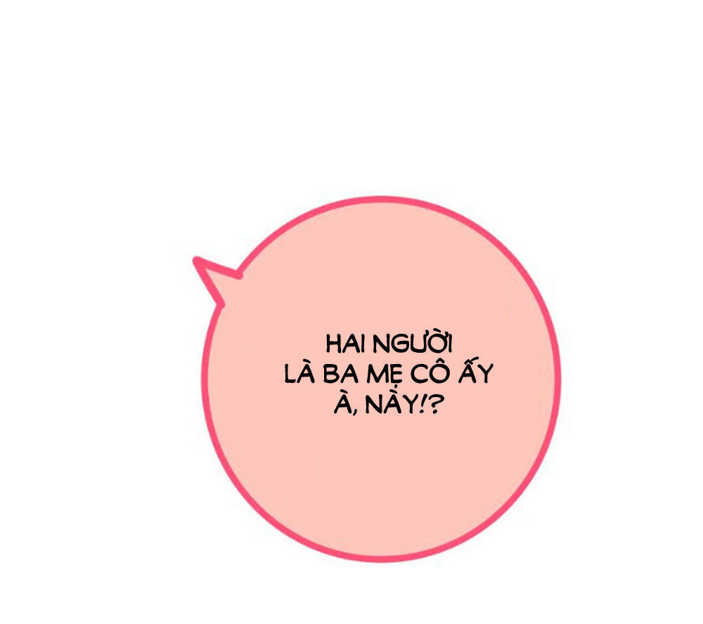 Tháng Sáu Không Hẹn Mà Gặp Chap 9 - Next Chap 10