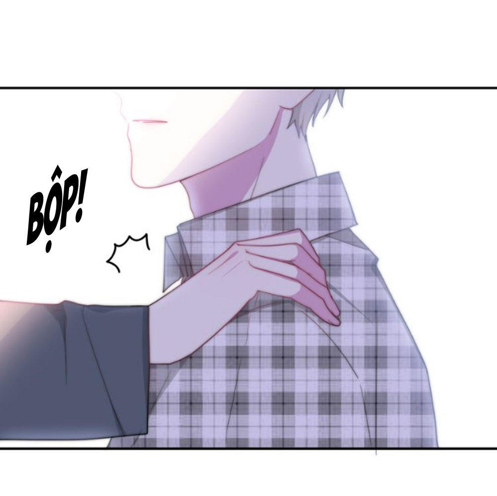 Tháng Sáu Không Hẹn Mà Gặp Chap 9 - Next Chap 10