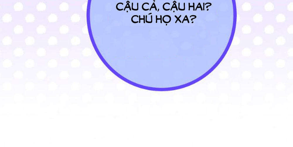 Tháng Sáu Không Hẹn Mà Gặp Chap 9 - Next Chap 10