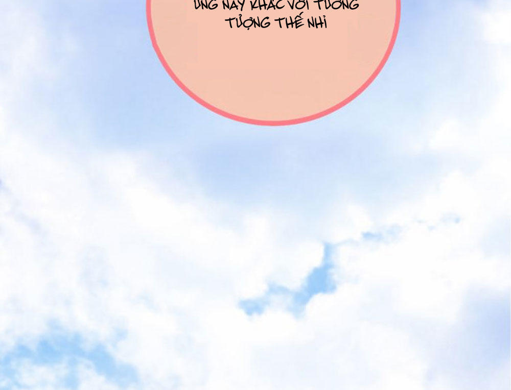Tháng Sáu Không Hẹn Mà Gặp Chap 9 - Next Chap 10