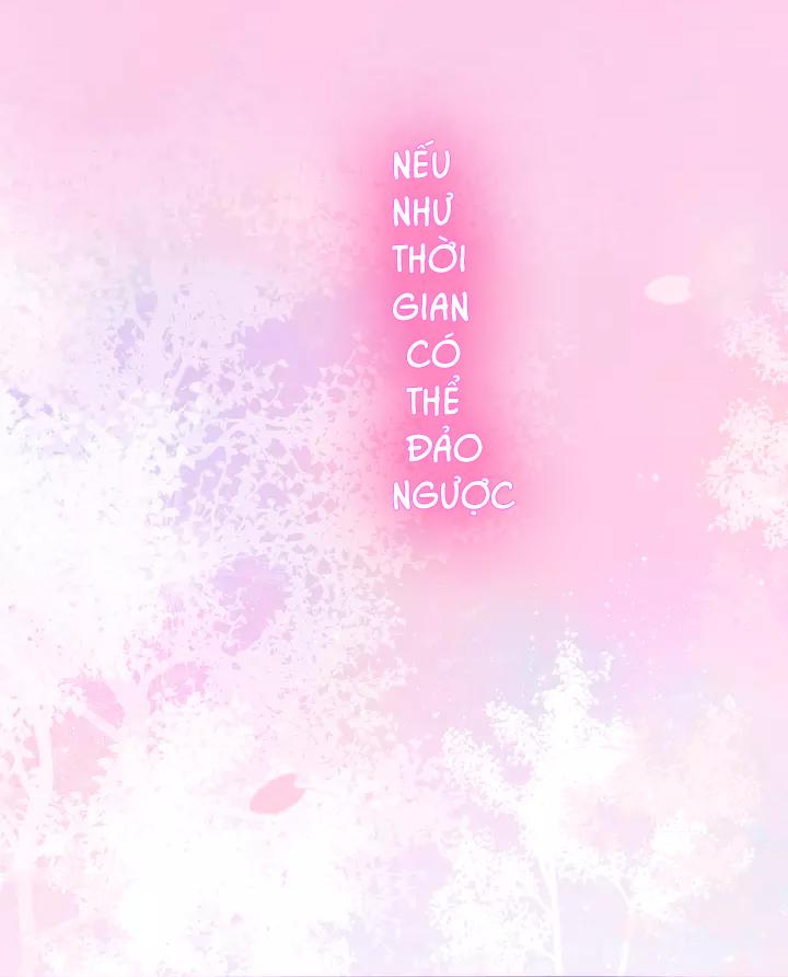 Tháng Sáu Kì Diệu Chap 1 - Next Chap 2