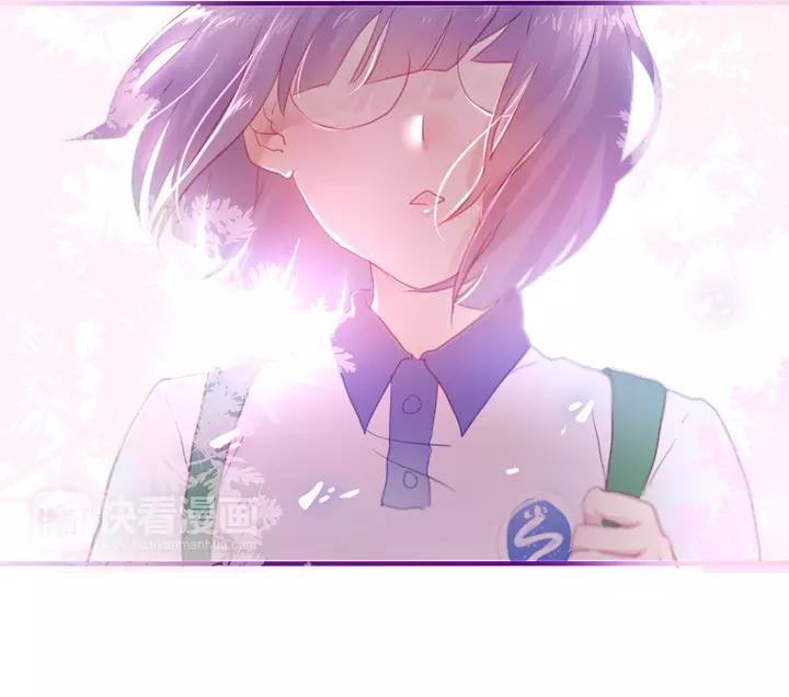 Tháng Sáu Kì Diệu Chap 1 - Next Chap 2