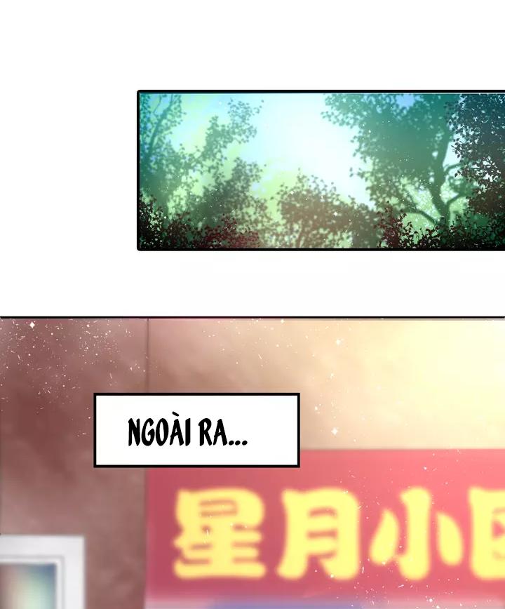 Tháng Sáu Kì Diệu Chap 1 - Next Chap 2