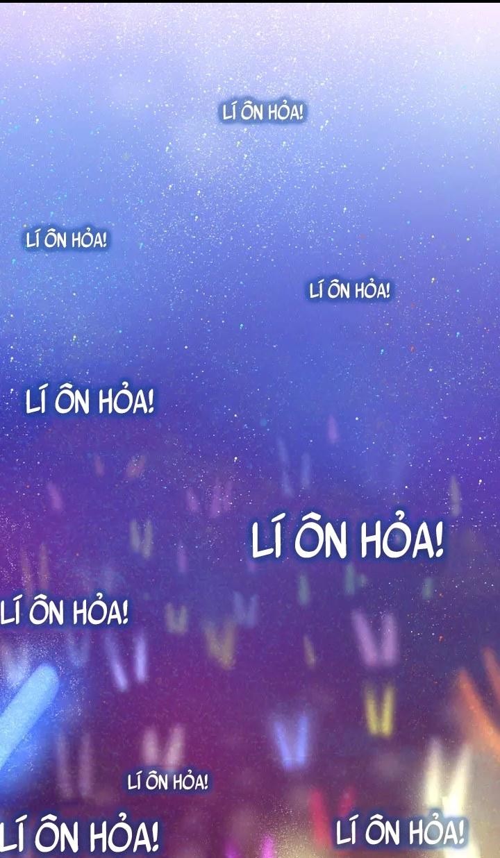 Tháng Sáu Kì Diệu Chap 1 - Next Chap 2