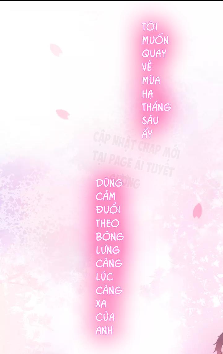 Tháng Sáu Kì Diệu Chap 1 - Next Chap 2