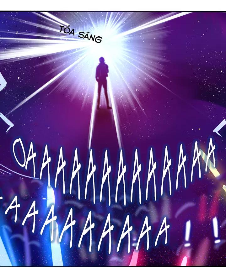 Tháng Sáu Kì Diệu Chap 1 - Next Chap 2
