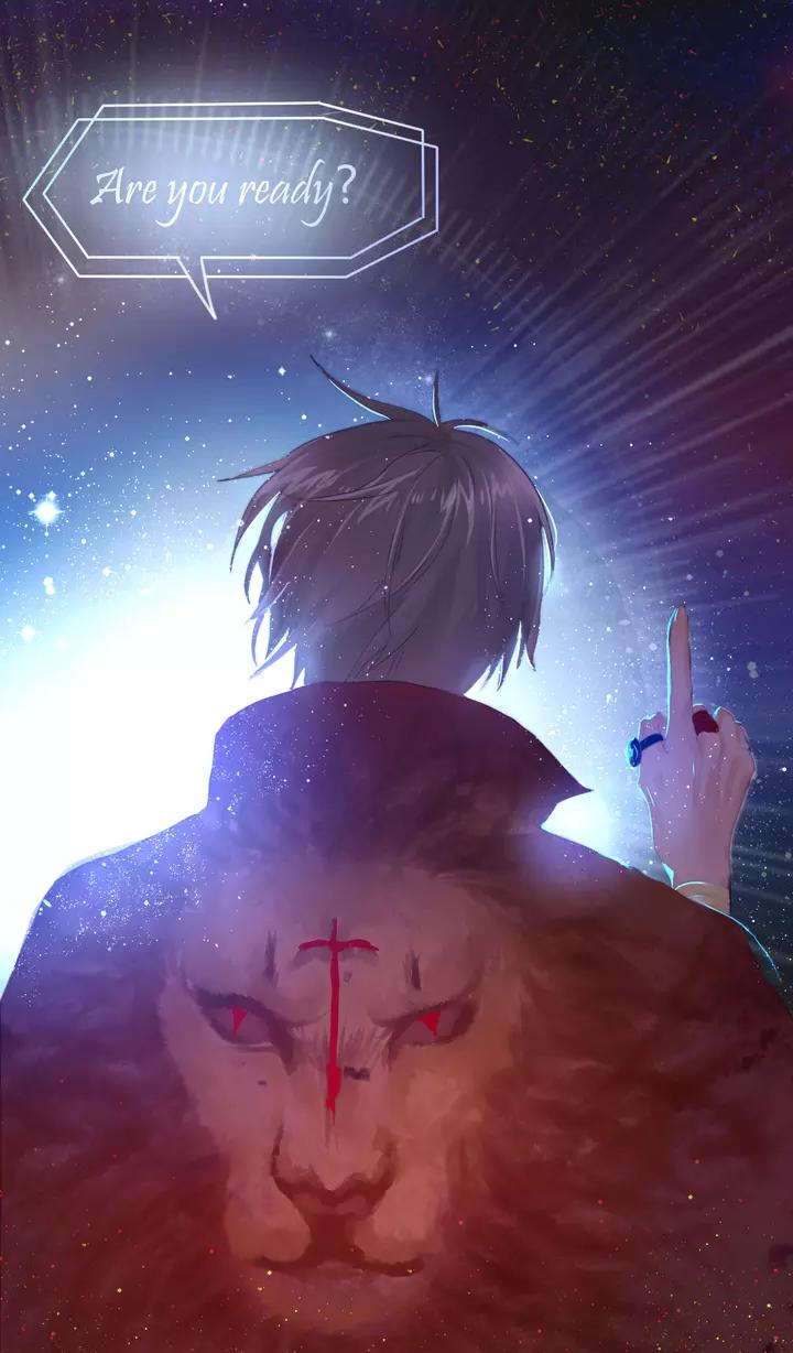 Tháng Sáu Kì Diệu Chap 1 - Next Chap 2