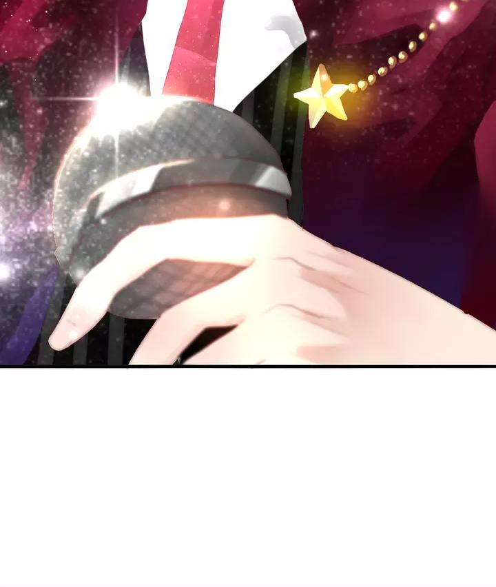 Tháng Sáu Kì Diệu Chap 1 - Next Chap 2