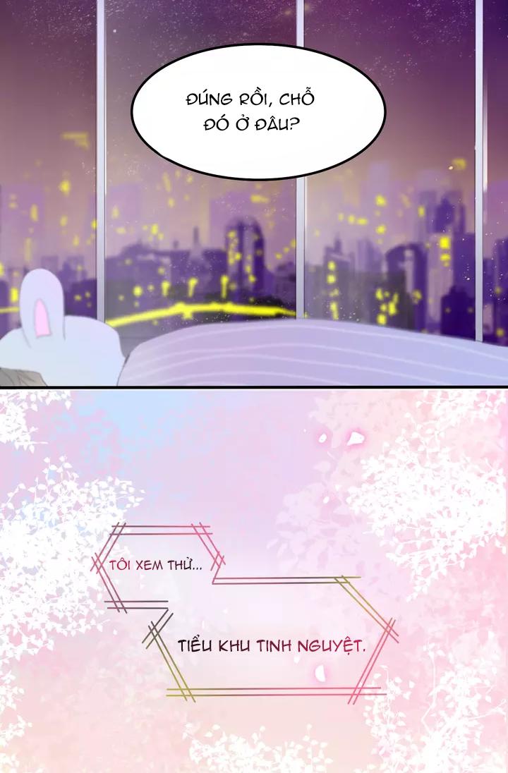 Tháng Sáu Kì Diệu Chap 1 - Next Chap 2