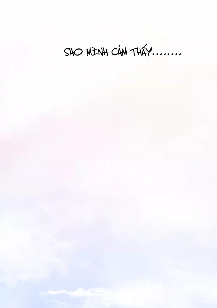 Tháng Sáu Kì Diệu Chap 1 - Next Chap 2