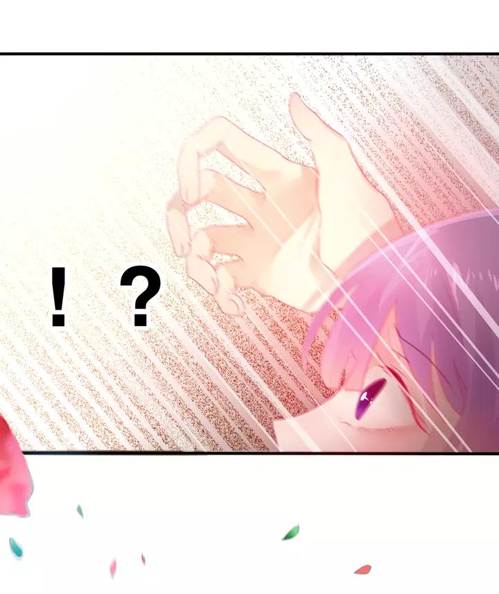 Tháng Sáu Kì Diệu Chap 1 - Next Chap 2