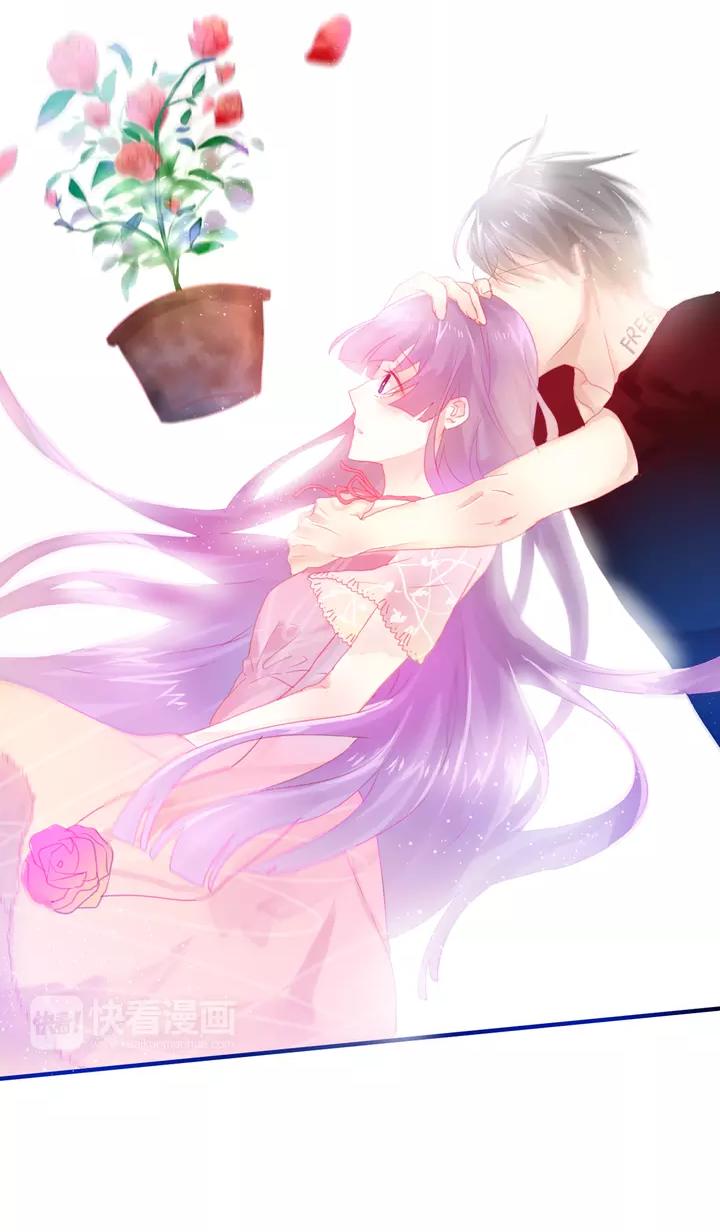 Tháng Sáu Kì Diệu Chap 1 - Next Chap 2