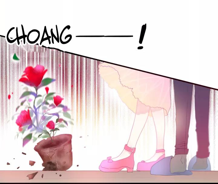 Tháng Sáu Kì Diệu Chap 1 - Next Chap 2