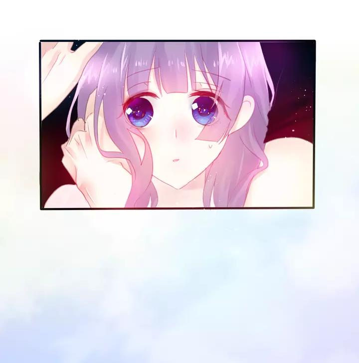 Tháng Sáu Kì Diệu Chap 1 - Next Chap 2