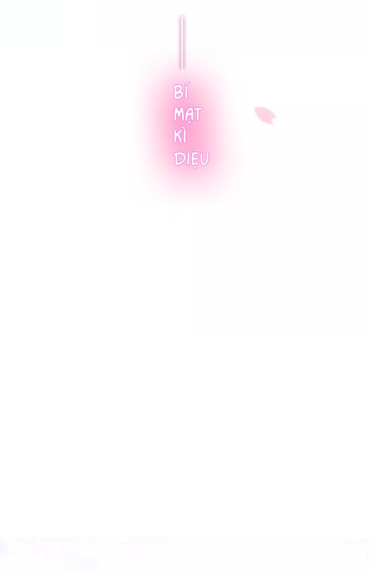 Tháng Sáu Kì Diệu Chap 1 - Next Chap 2