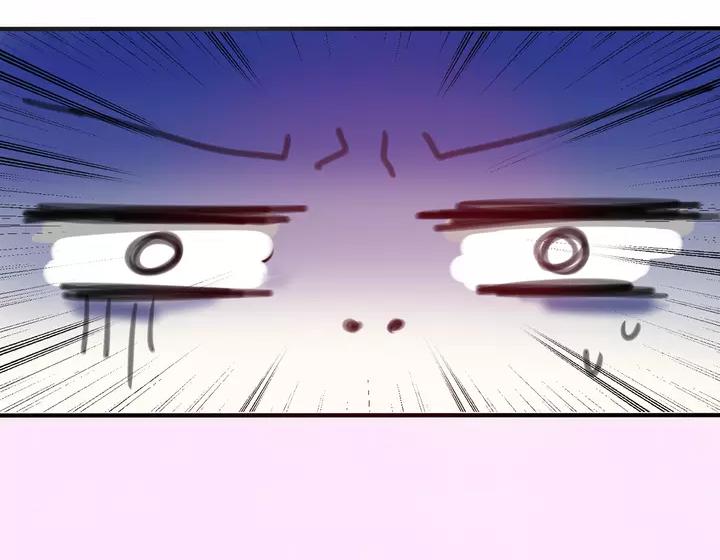 Tháng Sáu Kì Diệu Chap 1 - Next Chap 2