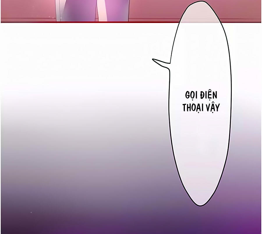 Tháng Sáu Kì Diệu Chap 10 - Next Chap 11