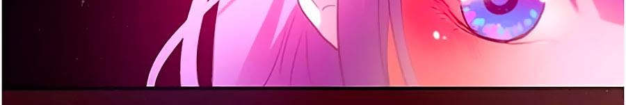 Tháng Sáu Kì Diệu Chap 10 - Next Chap 11