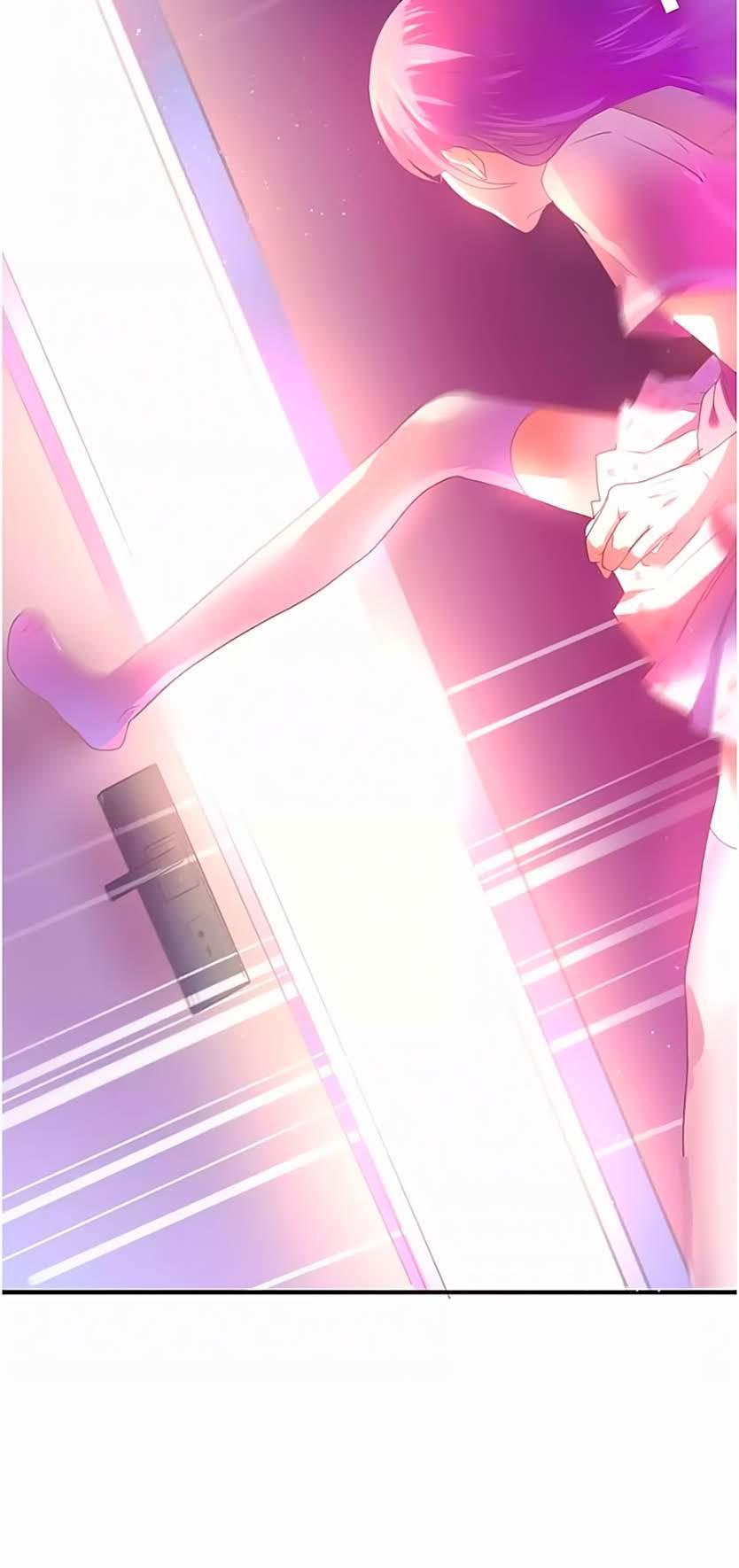 Tháng Sáu Kì Diệu Chap 10 - Next Chap 11