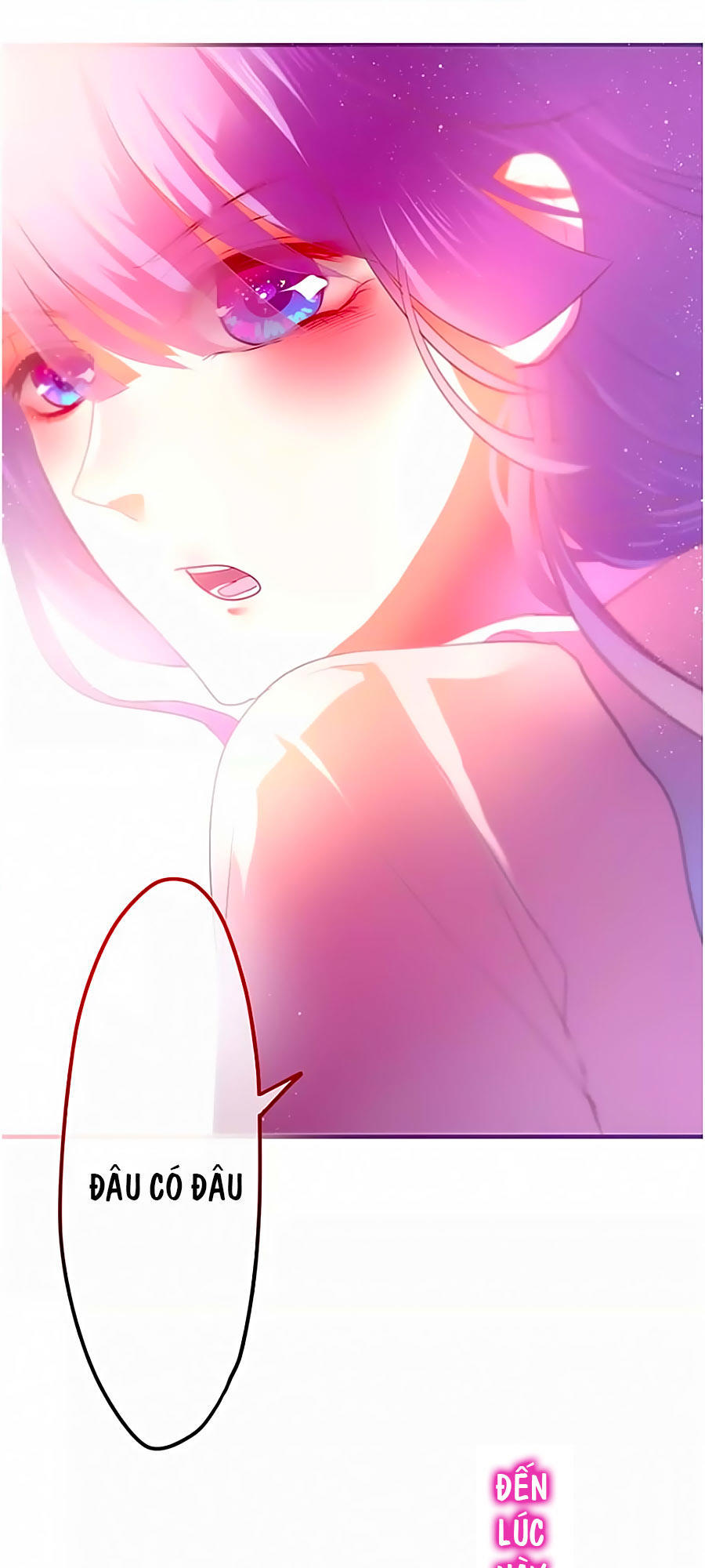 Tháng Sáu Kì Diệu Chap 10 - Next Chap 11