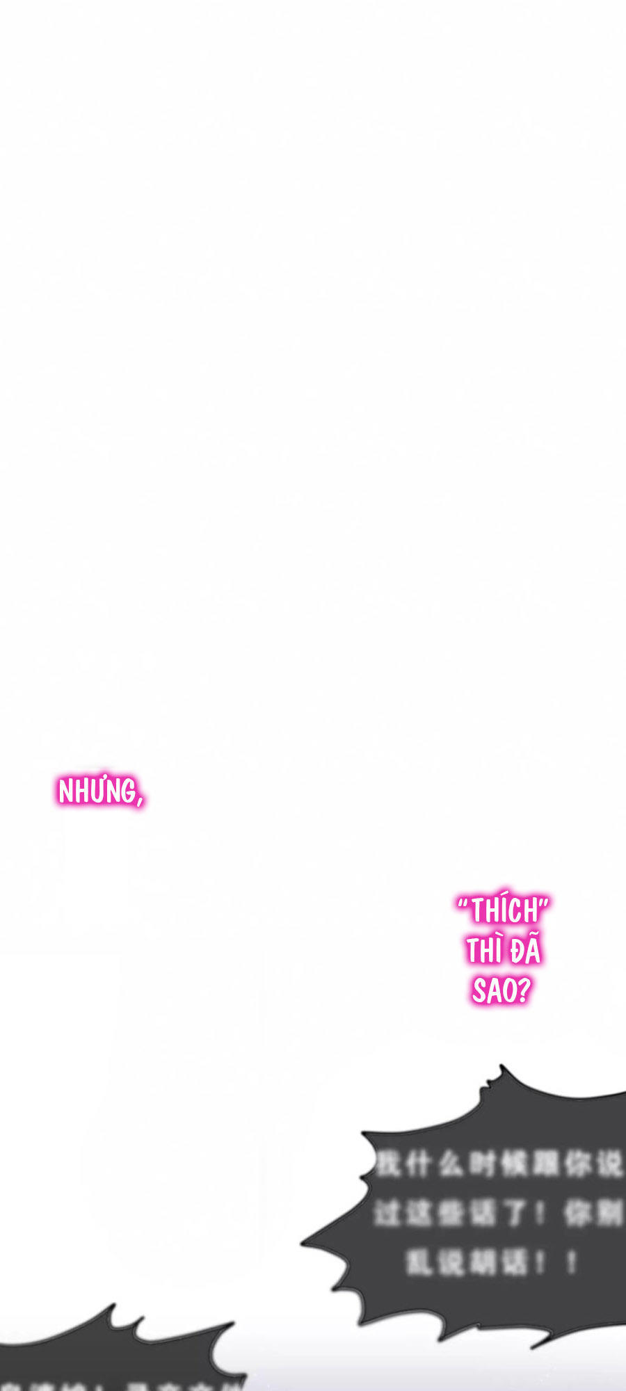 Tháng Sáu Kì Diệu Chap 10 - Next Chap 11
