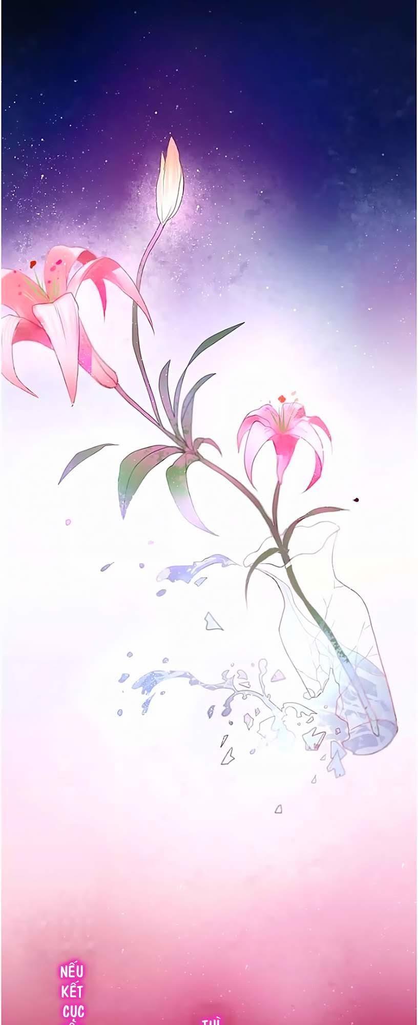 Tháng Sáu Kì Diệu Chap 10 - Next Chap 11