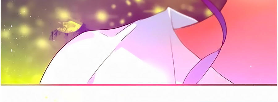 Tháng Sáu Kì Diệu Chap 10 - Next Chap 11