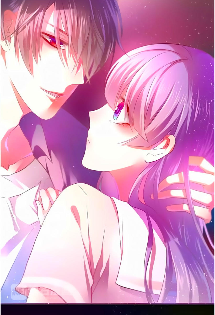 Tháng Sáu Kì Diệu Chap 10 - Next Chap 11