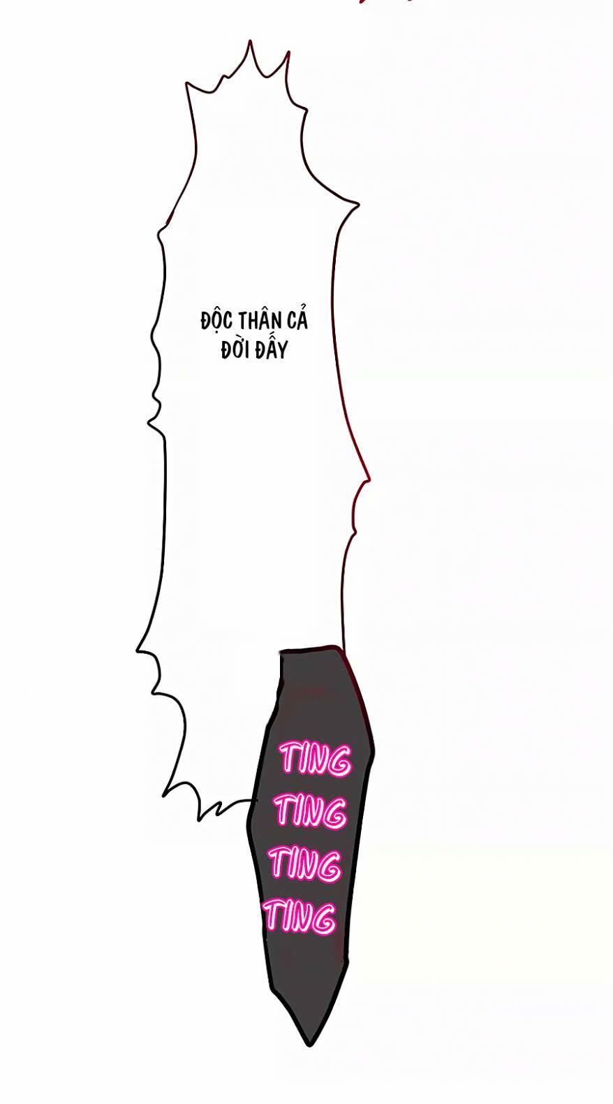 Tháng Sáu Kì Diệu Chap 10 - Next Chap 11