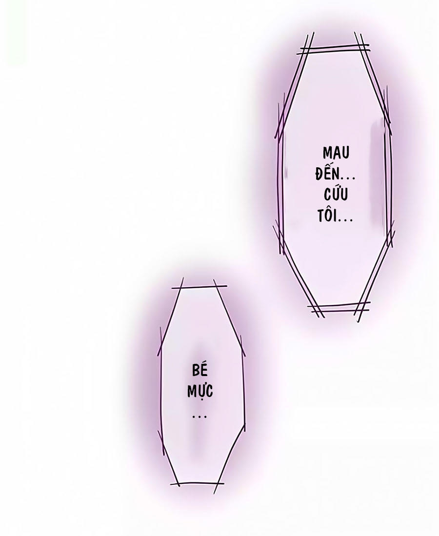 Tháng Sáu Kì Diệu Chap 10 - Next Chap 11