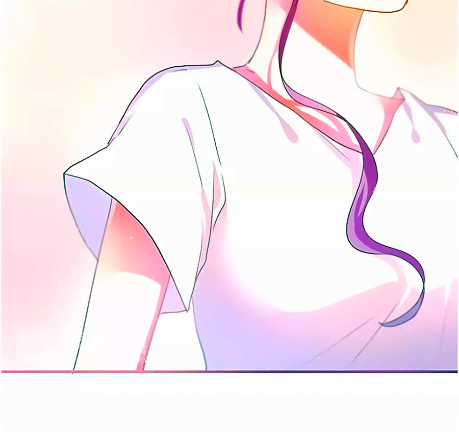 Tháng Sáu Kì Diệu Chap 10 - Next Chap 11
