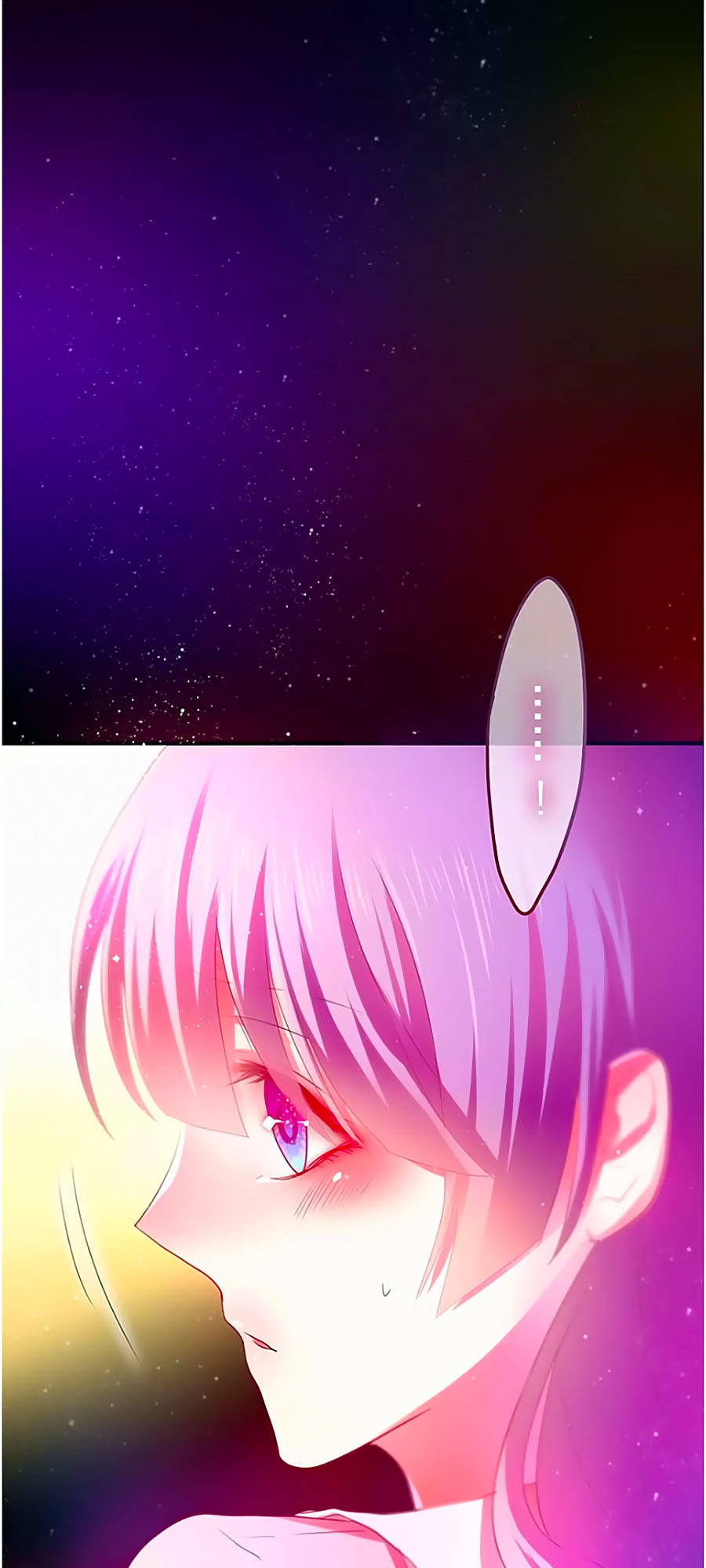 Tháng Sáu Kì Diệu Chap 10 - Next Chap 11