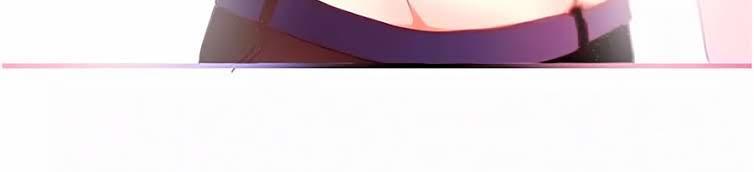 Tháng Sáu Kì Diệu Chap 10 - Next Chap 11