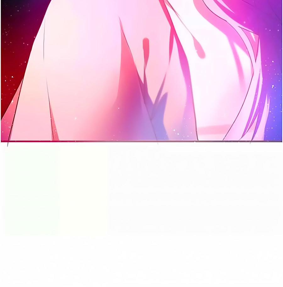 Tháng Sáu Kì Diệu Chap 10 - Next Chap 11