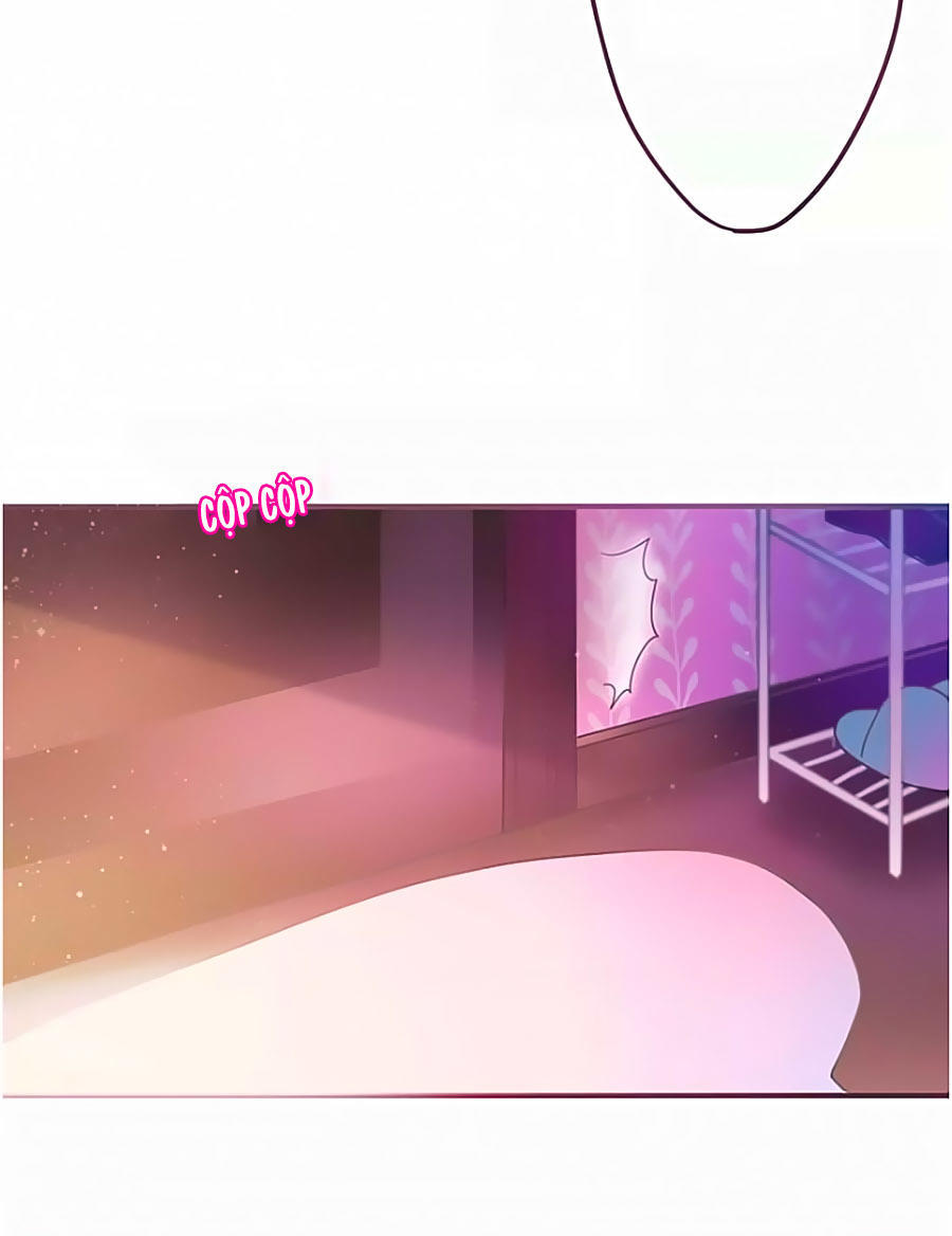 Tháng Sáu Kì Diệu Chap 10 - Next Chap 11