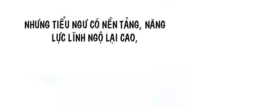 Tháng Sáu Kì Diệu Chap 13 - Next Chap 14