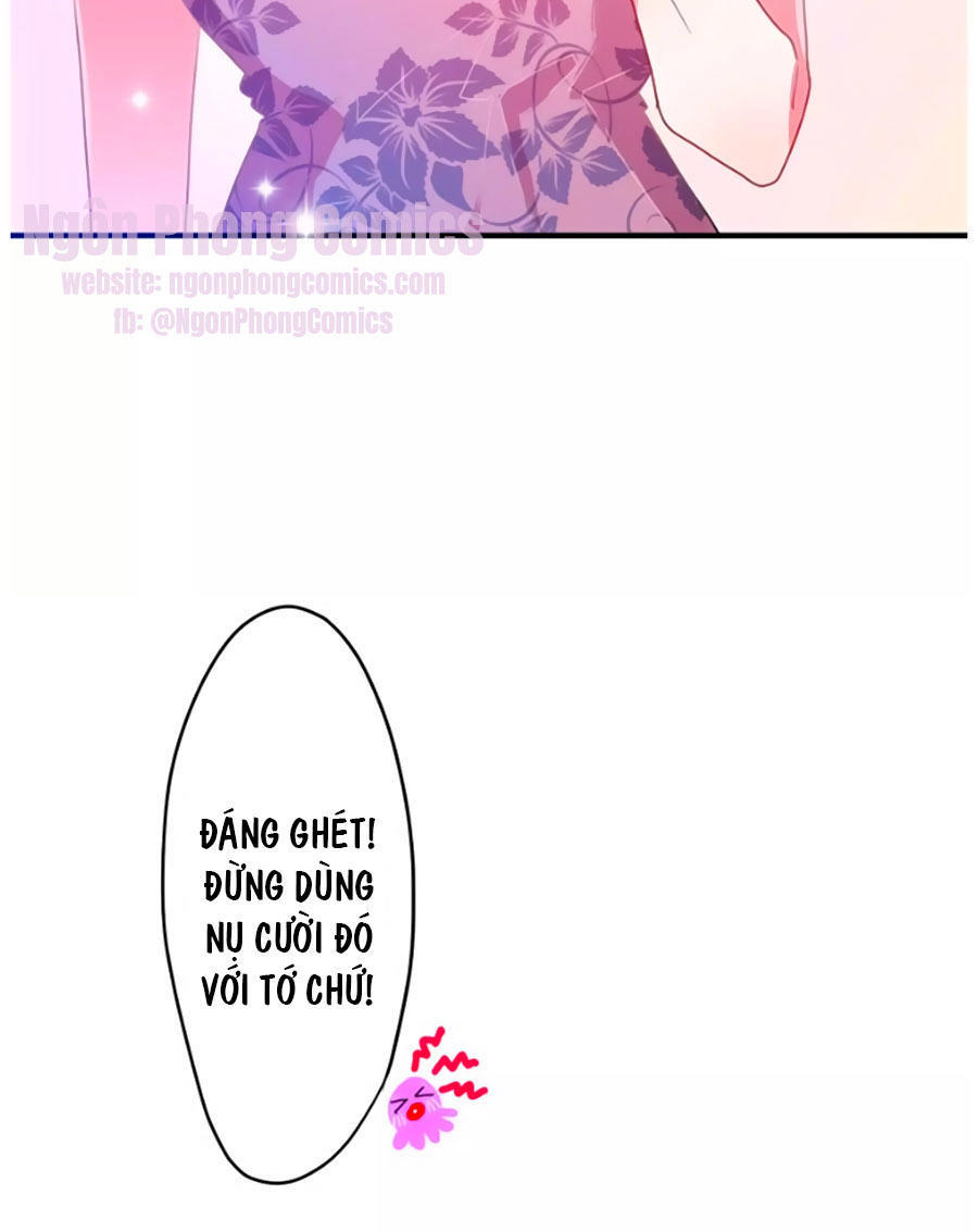 Tháng Sáu Kì Diệu Chap 13 - Next Chap 14