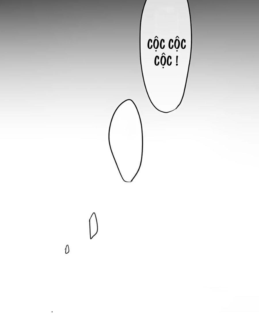 Tháng Sáu Kì Diệu Chap 13 - Next Chap 14