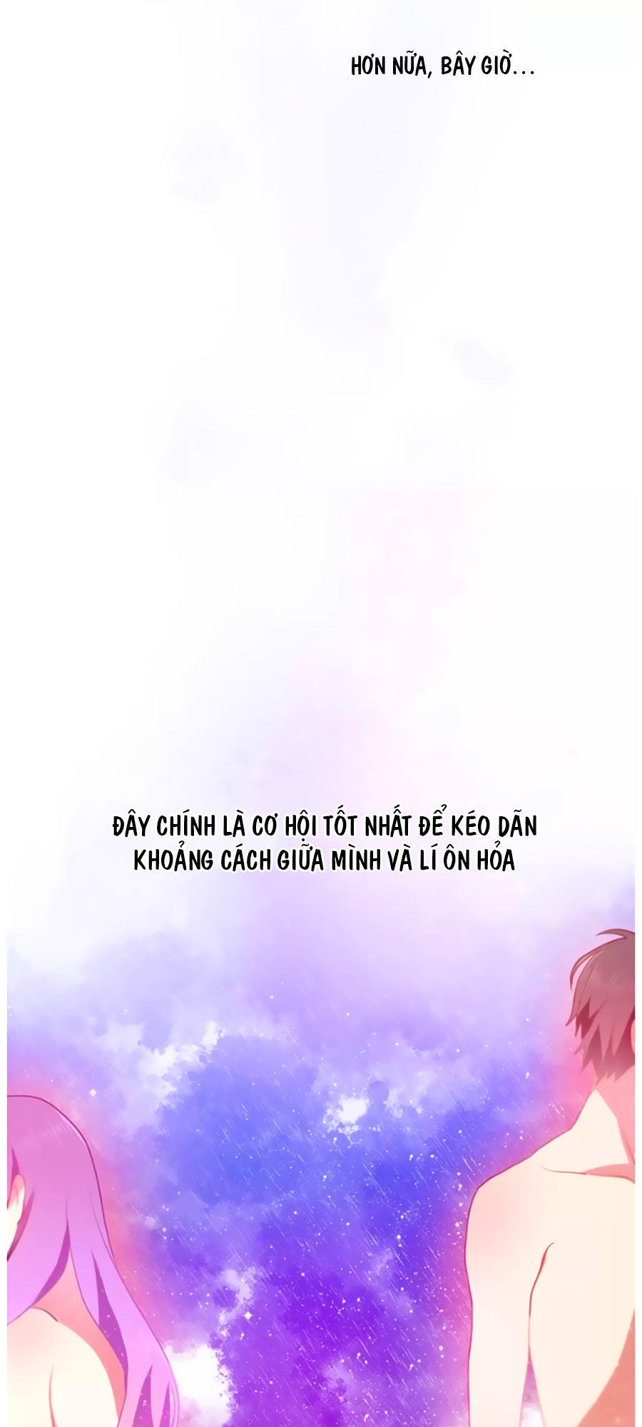 Tháng Sáu Kì Diệu Chap 13 - Next Chap 14