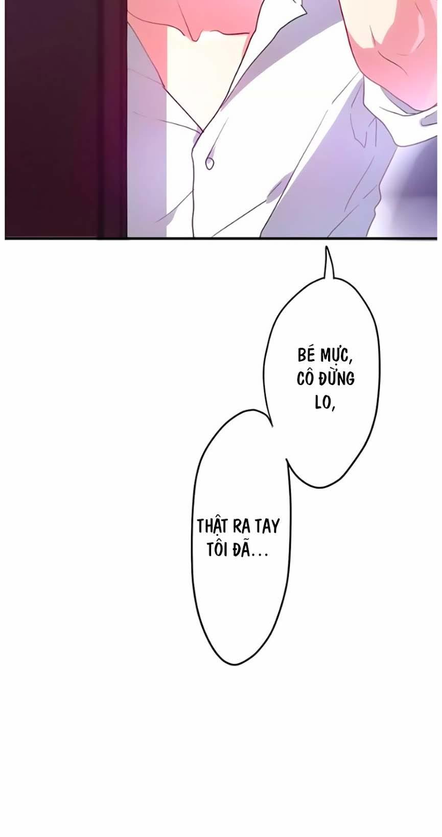 Tháng Sáu Kì Diệu Chap 13 - Next Chap 14