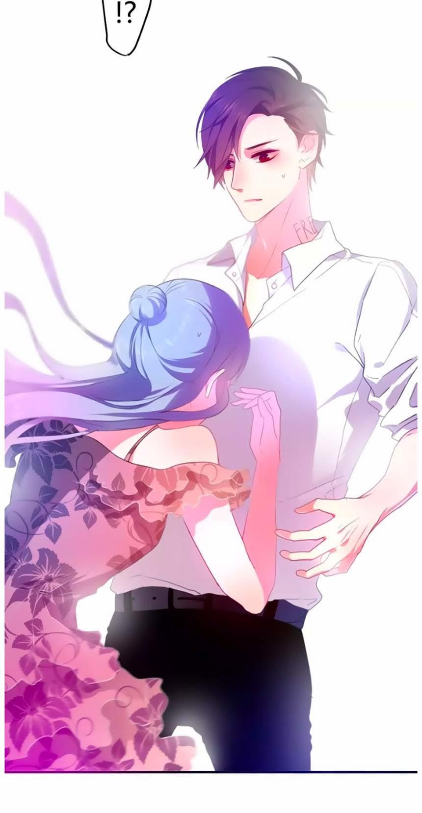 Tháng Sáu Kì Diệu Chap 13 - Next Chap 14