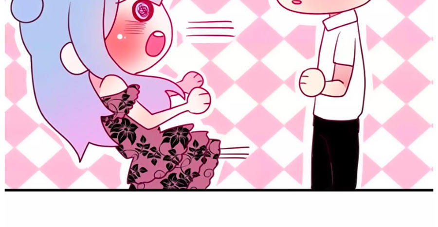 Tháng Sáu Kì Diệu Chap 13 - Next Chap 14