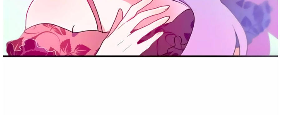 Tháng Sáu Kì Diệu Chap 13 - Next Chap 14