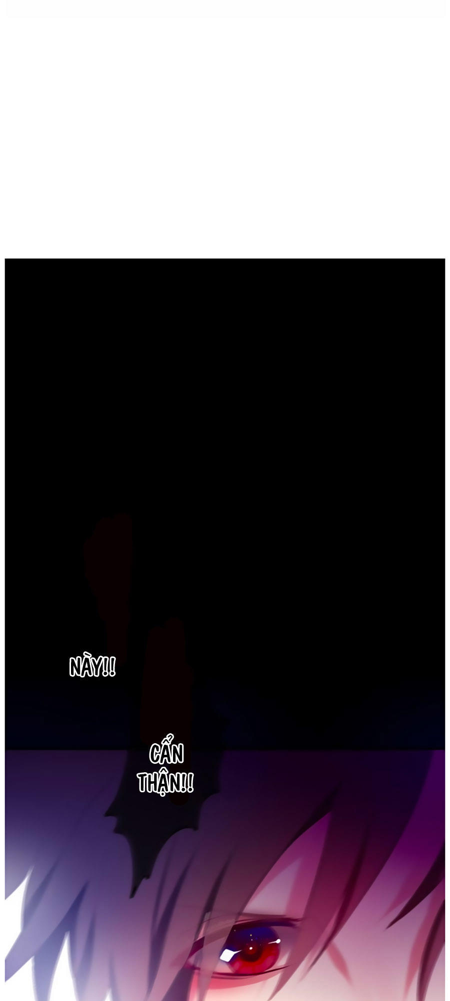 Tháng Sáu Kì Diệu Chap 13 - Next Chap 14
