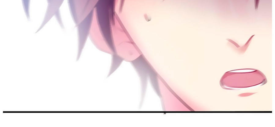 Tháng Sáu Kì Diệu Chap 13 - Next Chap 14